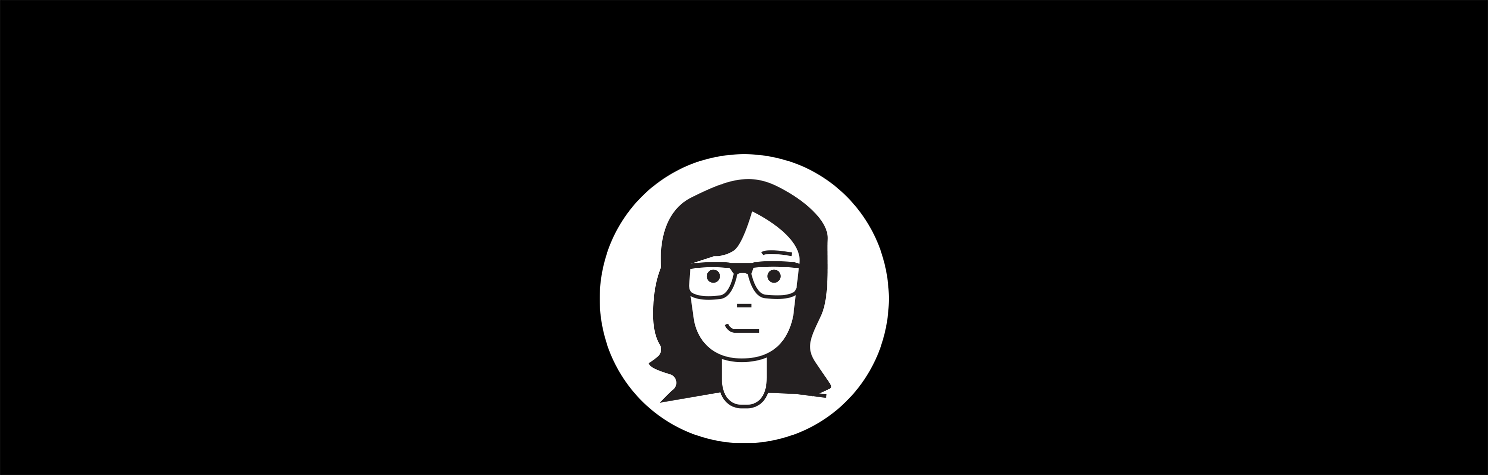 Hilde