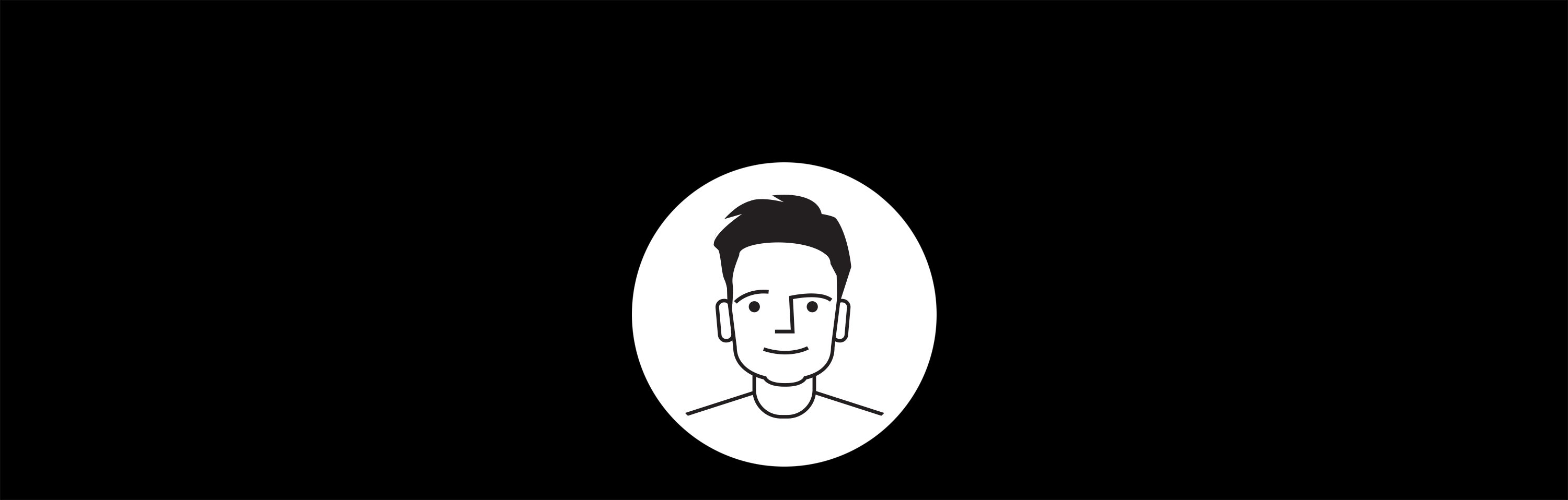 Rik